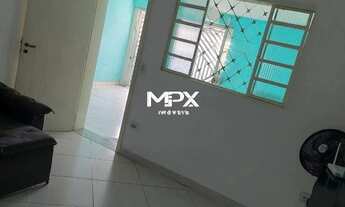 Imagem 7: Casa à venda em Piracicaba, Santo Antonio, com 2 quartos, com 167 m²