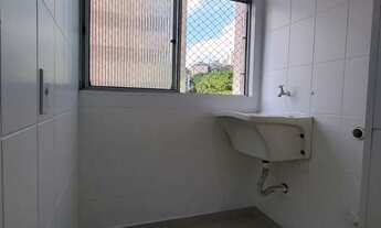 Imagem 7: Apto 2 Dorm. Condomínio Crystal Park Aricanduva