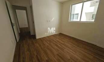 Imagem 3: Apartamento Vista Mar - 03 Quartos - Centro Barra Velha - SC