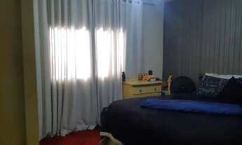 Imagem 7: Casa em Guarulhos