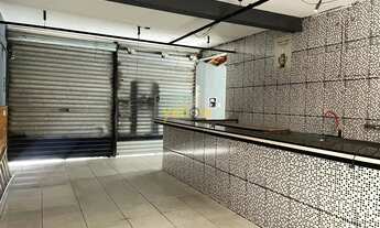 Imagem 5: Salão para Alugar em Vila Monte Belo, Itaquaquecetuba 100m²