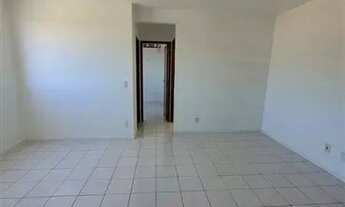 Imagem 6: Apartamento - 2 Dormitórios - Aventureiro