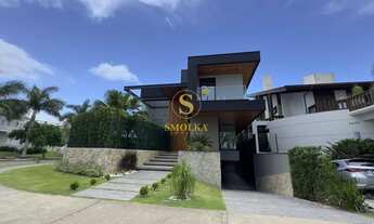 Imagem 7: Casa à venda em Jurerê Internacional