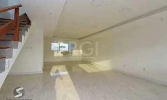 Imagem 4: Casa para Venda - 217m², 3 dormitórios, sendo 1 suites, 2 vagas - Hípica