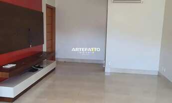 Imagem 3: 3 Quartos, 3 Suítes. Bairro São José, 110m²