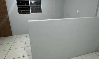 Imagem 2: Loft direto com dono com agua/luz incluso