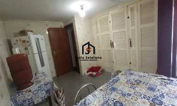 Imagem 7: Casa com 5 dormitórios sendo 1 suíte no bairro Vila Santa Cruz em Campos do Jordão