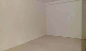 Imagem 7: Apartamento em Rua Barão de Teffe - Menino Deus - Porto Alegre/RS