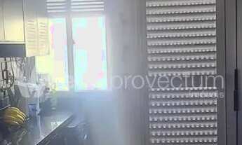 Imagem 6: Casa em Condomínio com 02 Dormitórios à Venda Brisa da Mata Village