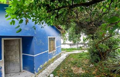 Imagem 5: Vendas Terreno Curitiba PR