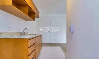 Imagem 4: Apartamento com 1 quarto, Barra Funda, São Paulo, Cod: 13850