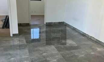 Imagem 6: Apartamento Para Locação - Vila Maria Alta