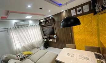 Imagem 7: Vendo Apartamento em ótima localização