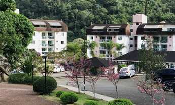 Imagem: Apartamento para alugar Condominio Sesmarias