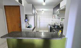 Imagem 3: Excelente oportunidade! Apartamento com ótimo preço!