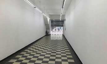 Imagem: Loja para alugar, 90 m² por R$ 6.577,89