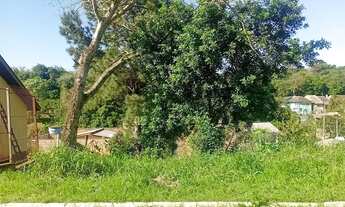 Imagem: R$ 140.000. Terreno Centro de Nova Santa