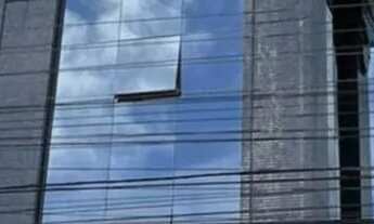 Imagem 5: Apartamento Frente Mar 3 Suítes Aluguel Anual Baturité Embraed Balneário Camboriú