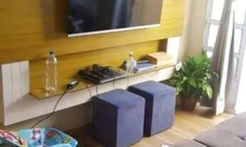 Imagem 4: CASA TÉRREA - CIDADE ADEMAR - SP