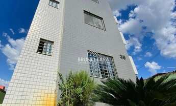 Imagem 4: Apartamento para à Venda em Igarapé MG, bairro Marechal Rondon