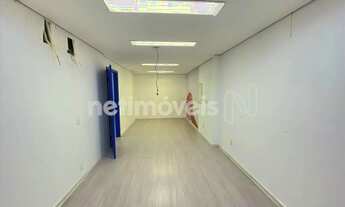 Imagem 6: Loja a venda no Vale do Sereno!