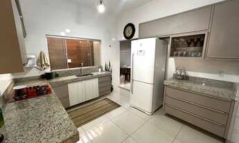 Imagem 2: Vendo Casa Na 206 Sul