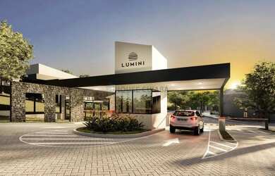 Imagem 6: Sobrado em condomínio de alto padrão com 3 quartos - Várzea Grande