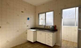 Imagem: Apartamento Morada do Sol