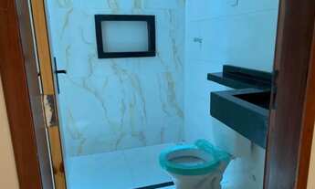 Imagem 6: VENDO CASA EM MANGABEIRA