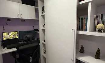 Imagem 7: APARTAMENTO À VENDA EM SETÚBAL | 3 QUARTOS | 2 VAGAS