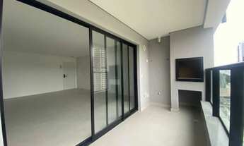 Imagem 7: Apartamento - 2 dormitórios - 2 Suítes - localizado em Itajaí / Praia Brava REF: DW602698