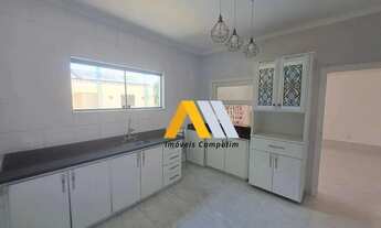 Imagem 5: Condomínio Granja Olga II - Sorocaba/SP