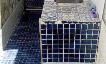 Imagem 5: Vendo casa na Bahia bairro Barra da pojuca