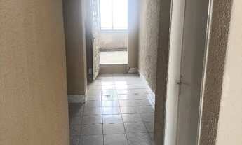 Imagem 3: Alugo kit pequena no Setor Leste