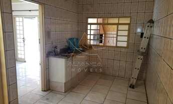 Imagem 7: Casa - Ribeirão Preto - Planalto Verde