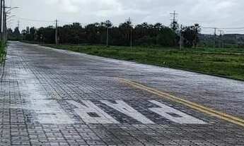 Imagem 4: Loteamento Espetacular: com toda estrutura