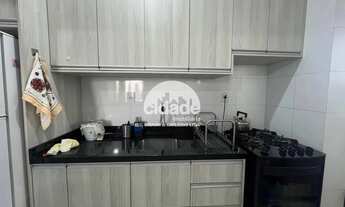 Imagem 4: Apartamento para aluguel, 2 quartos, 1 vaga, Centro - Cascavel/Pr