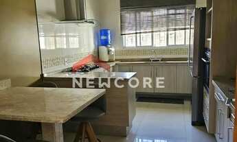 Imagem 2: Casa de condomínio em Rua Geraldo Antônio Pereira - Jardim Quintas das Videiras - Jundiaí