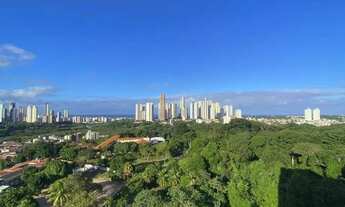 Imagem: Excelente OPORTUNIDADE Apto com 1 Quarto