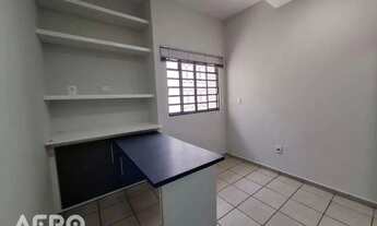 Imagem 4: Imóvel comercial com 8 salas