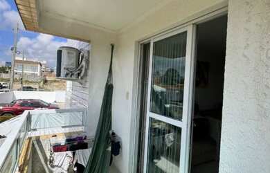 Imagem 6: Apartamento em Carapibus, Jacumã-Conde-PB