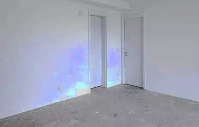 Imagem 2: Apartamento com 3 dormitórios à venda, 111 m² por R$ 1.290.000,00 - Mooca - São Paulo/SP