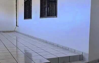 Imagem 2: Casa Solta no Bairro Cohaserma para venda