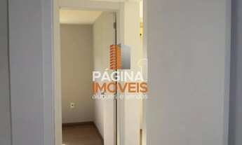 Imagem 5: Página 1 Imóveis anuncia para venda, apartamento com 02 dormitórios no Condomínio Reside