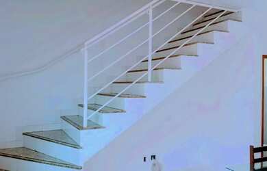 Imagem 6: Casa Sta. Amélia