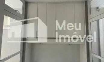 Imagem 7: LUC Aluga Casa Sobrado 4 Quartos (2 Suítes) Cond Altos da Serra 6 Urbanova São José dos