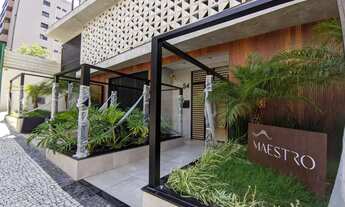 Imagem 4: Apartamento 4 quartos - Centro