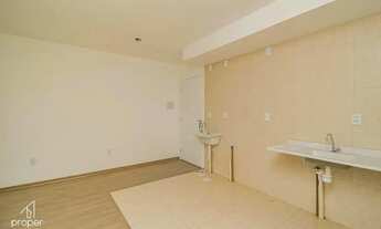 Imagem 7: Apartamento com sacada para aluguel no Fragata - Pelotas/RS