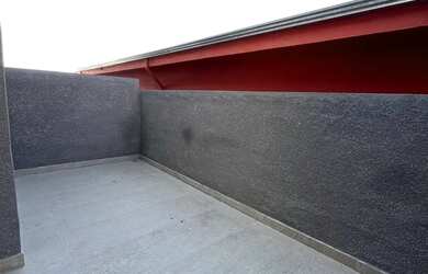 Imagem 3: Casa Caieiras Jardim Marcelino