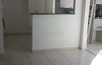 Imagem 5: Venda de Apartamento - Jardim Torrão de Ouro, São José dos Campos/SP